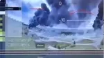 Ucraina ar fi lovit peste 40 de bombardiere strategice rusești în adâncul teritoriului inamic / Printre ținte, un avion A-50 de 350 de milioane de dolari