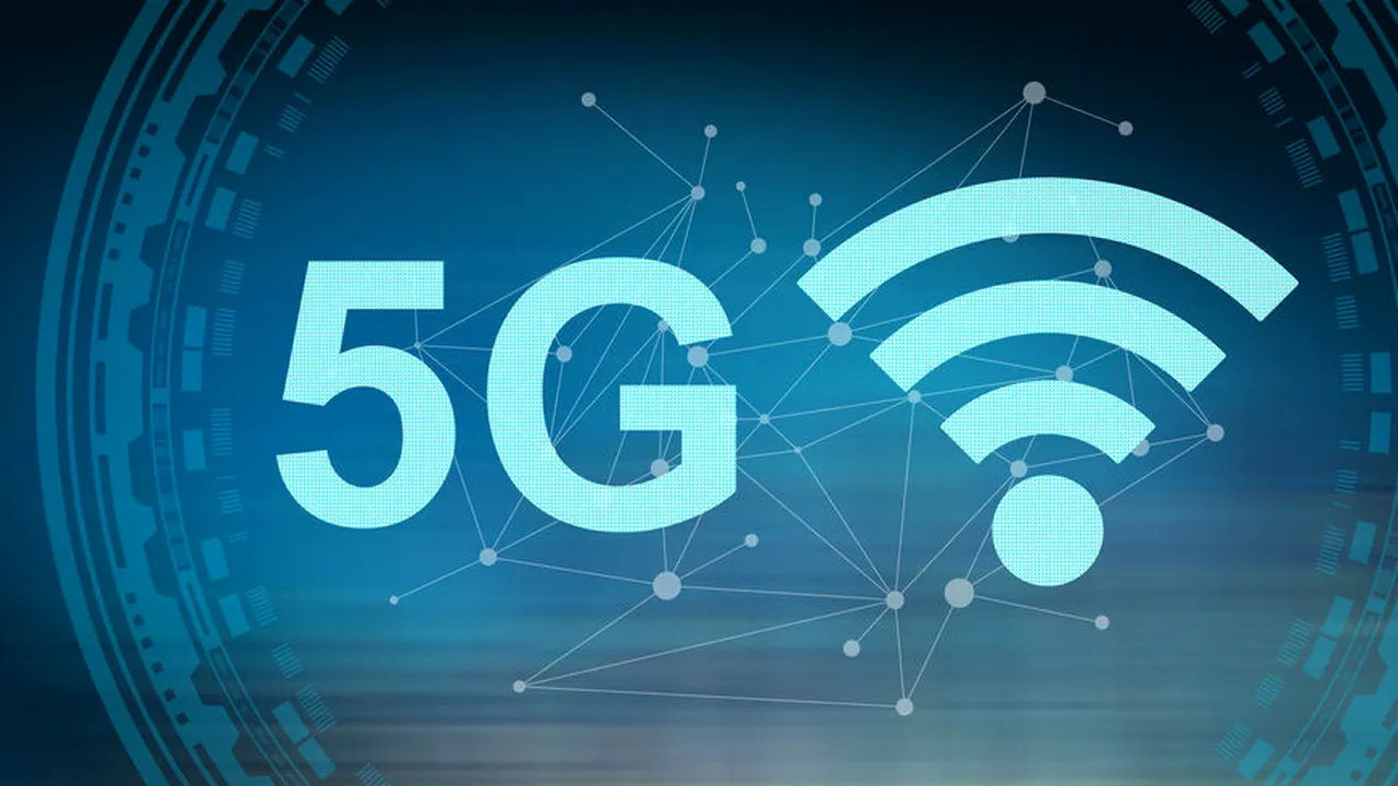 Vicepreşedintele ANCOM: Dacă Guvernul nu abrogă prevederile referitoare la telecom din OUG 114, licitaţia 5G este în pericol