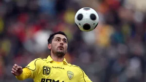 FC Braşov, obligat la plata restanţelor contractuale către Mugurel Buga