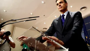 Spania trece la măsuri pentru a reduce facturile populaţiei. Plafonarea preţului gazelor naturale, una dintre măsurile pregătite