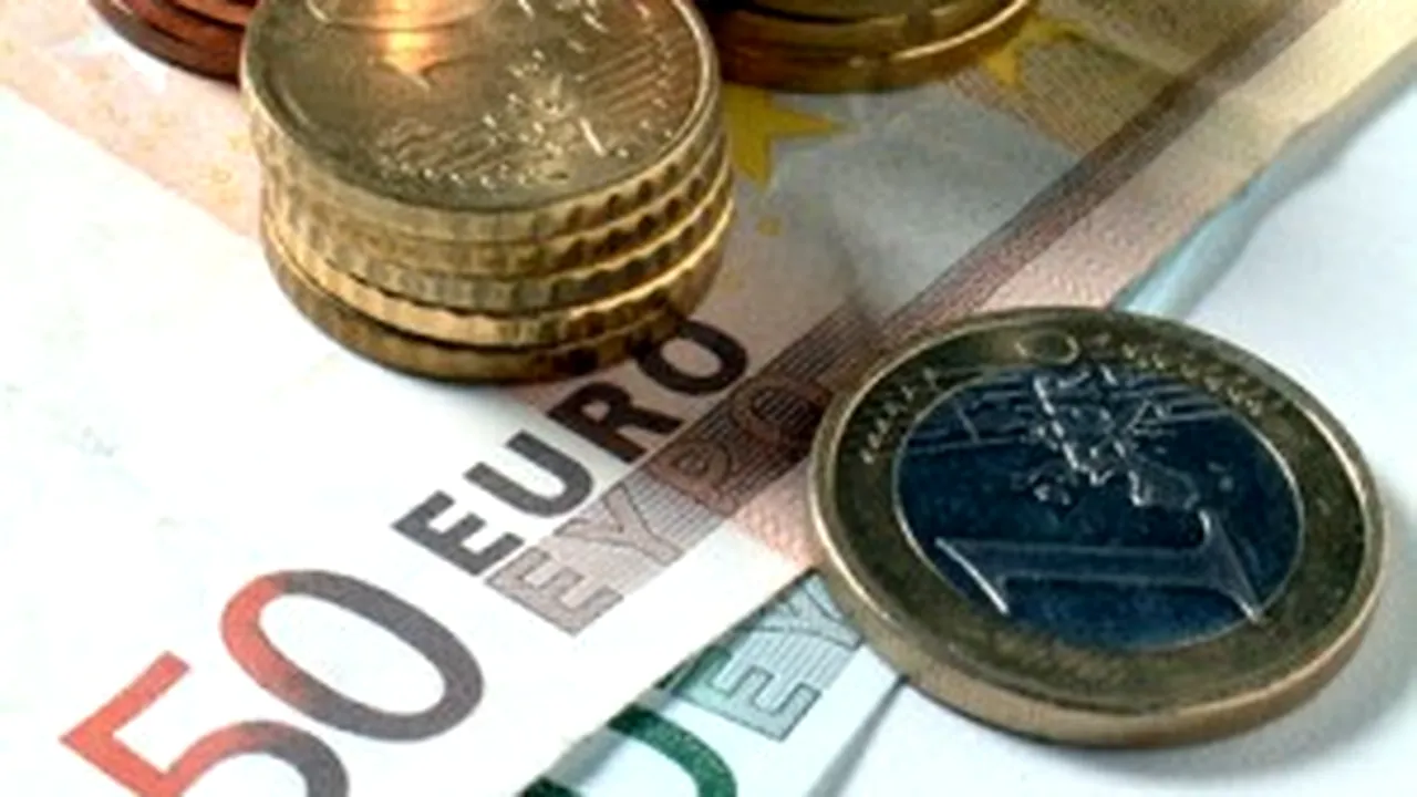 New Romanian Govt Eyes EUR500 Minimum Wage At Euro Zone Entry