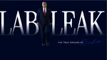 Casa Albă lansează un site despre COVID unde sunt criticați Fauci, Biden și OMS