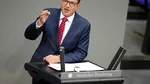 Germania: Record istoric de infracțiuni politice pe fondul ascensiunii violențelor de extremă stânga