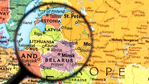 Belarus acuză Lituania de spionaj cu dronă. Incident tensionat la graniță, respins de Vilnius