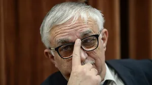 Augustin Zegrean desfiinţează decizia CEDO în cazul Kovesi: Nu pot să înţeleg decizia/ Este discutabilă şi greşită