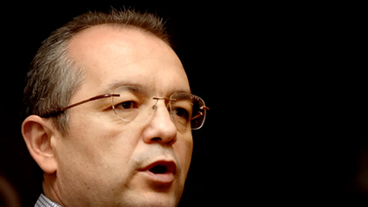 Romanian Decentralized Institution Heads, Dismissed If Rude To The Public - PM