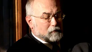 ANI cere BP să îi diminueze deputatului Kelemen Attila indemnizaţia cu 10%