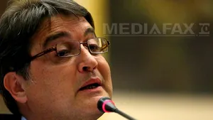 Emil Hurezeanu despre favoritul la postul de cancelar al Germaniei: „Este un adept al continuităţii lui Merkel”