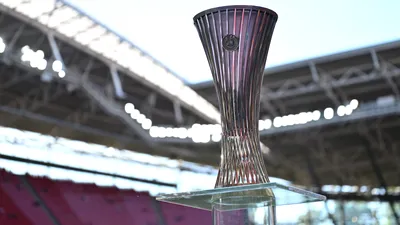 SPORT U Cluj, CFR Cluj și FCSB evoluează în manșa întâi din turul secund preliminar al Conference League