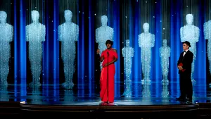 OSCAR 2018: Detalii şi fapte insolite despre premiile Oscar. Gala va avea loc duminică seară, la Dolby Theatre din Los Angeles