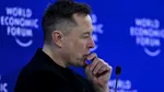 Elon Musk nu mai e trilionar | A pierdut într-o lună 363 de miliarde de dolari – record absolut în istoria clasamentelor Forbes