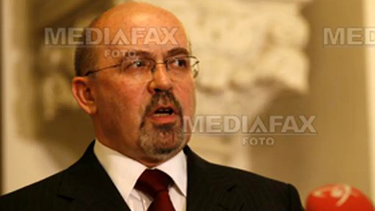 UDMR, dispusă la consultări cu grupări ale maghiarilor