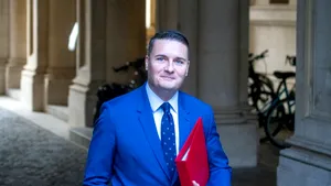 Ministrul britanic al Sănătății critică Israelul