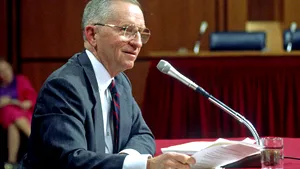 Miliardarul Ross Perot, fost candidat la funcţia de preşedinte al SUA, a decedat
