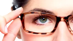 Tipuri de ochelari de vedere în funcţie de afecţiunea pe care o ai