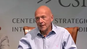 Un fost ministru de Externe al Rusiei le cere diplomaţilor din ţara lui să demisioneze 