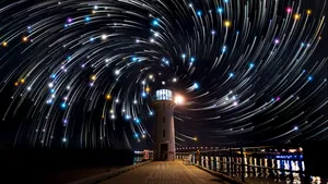 COMENTARIU Lelia Munteanu:  