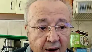 Ion Cristoiu: Toate scandalurile postdecembriste s-au încheiat cu demisia. Va face o excepție scandalul Dragoș Anastasiu?!