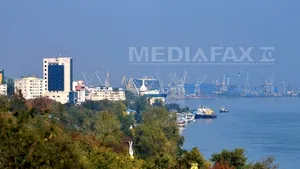 Greva angajaţilor societăţii de transport în comun din Galaţi s-a încheiat