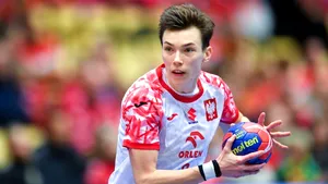 Handbal. Magda Balsam, pe locul întâi în clasamentul marcatoarelor din Liga Florilor, după 3 etape