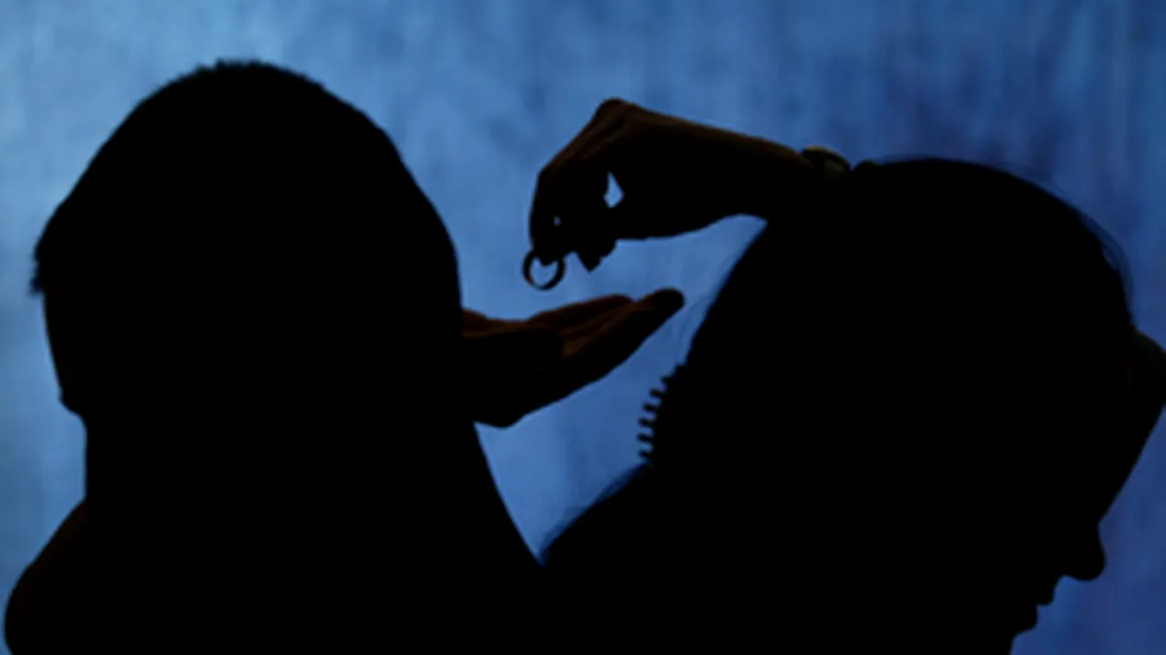 Divorţul, factor dăunător pentru mediu