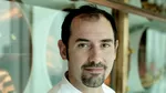 Un bucătar celebru care a obținut stele Michelin pentru restaurantul său va colabora cu Burger King