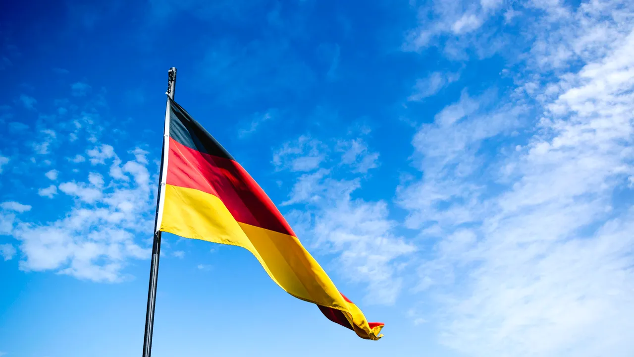 Majoritatea germanilor aşteaptă modificarea politicilor guvernamentale