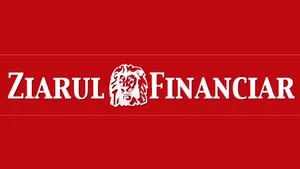La 15 ani de la apariţie, Ziarul Financiar se uită în urmă la evoluţia business-ului românesc