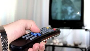 OTV şi B1 TV - cele mai multe greşeli de folosire a limbii române