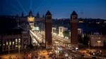 Ce este noctoturismul și de ce a devenit deja o modă în Spania