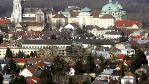 Viena, oraşul cu cea mai bună calitate a vieţii - GALERIE FOTO