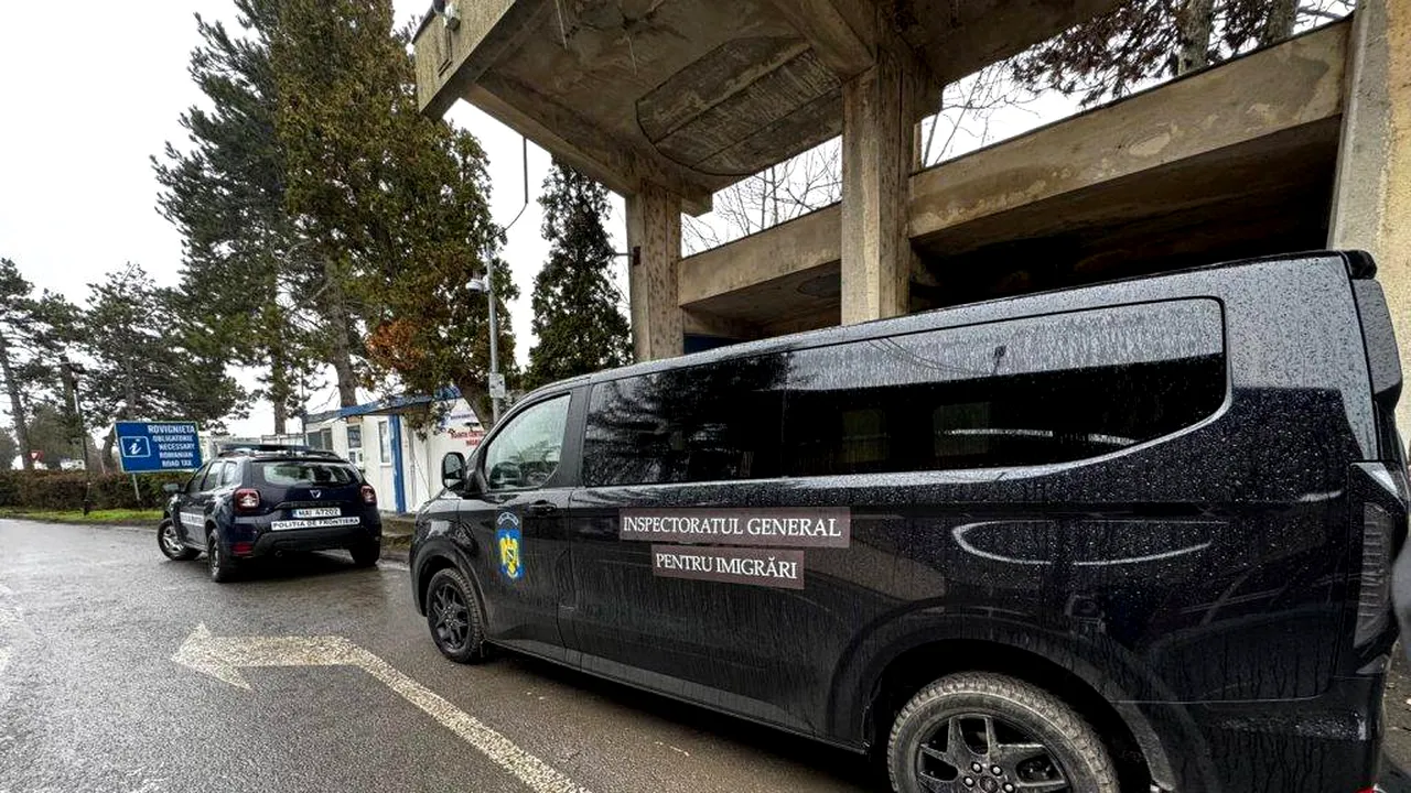 Patru ani de război: 4.500 de ucraineni au depus cereri de azil în România