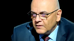 VIDEO | Raed Arafat acuză tentative de destabilizare a asistenţei medicale de urgenţă