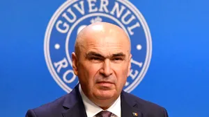 Explicațiile lui Bolojan vizavi de scutirea mamelor, a veteranilor și a deținuților politici de CASS