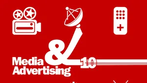 Topul surselor de informare pentru cumpărătorii români, în raportul Media & Advertising al Mediafax