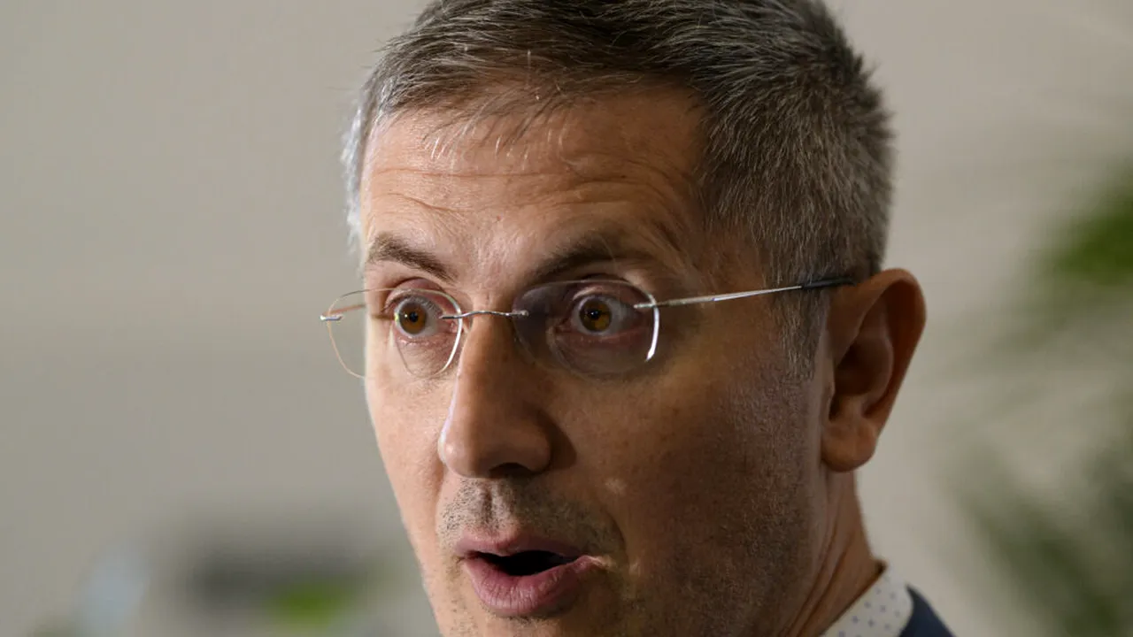 Dan Barna: România e tot mai puternică pe flancul estic, dar riscă să piardă bani europeni dacă proiectele întârzie