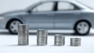 Cum ar putea fi afectată Europa de Est de moartea dieselului în Germania. Ţara care riscă să devină cimitirul de maşini al continentului