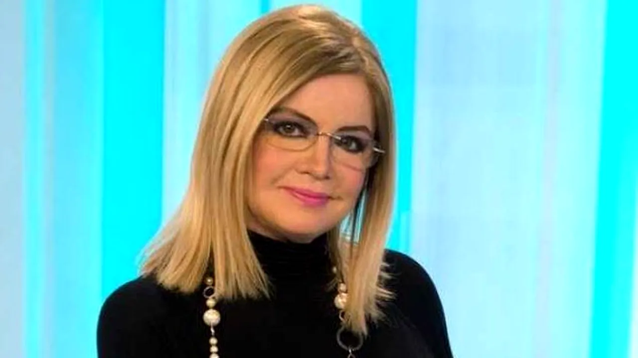 Reacţii după moartea Cristinei Ţopescu: „Avea o frumuseţe interioară. Întotdeauna şi-a iubit meseria” / „Era o luptătoare”