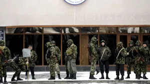 Armata Osetiei de Sud va fi integrată în cea a Rusiei, anunţă un oficial militar rus