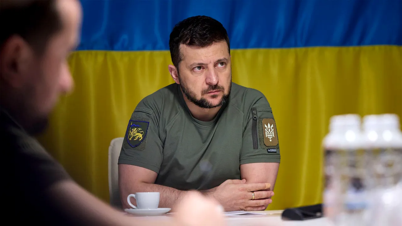Ucraina exclude orice negociere cu Rusia dacă în teritoriile ocupate au loc referendumuri. În ce condiţii pot avea loc discuţii