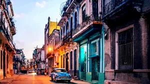 Tensiuni din ce în ce mai mari | Washingtonul vrea să-i solicite Cubei RETRAGEREA personalului diplomatic cu 60% 