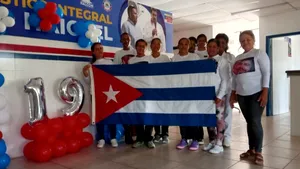 America Latină: sub presiunile SUA, tot mai multe state renunță la medicii trimiși de Havana