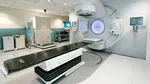 Misterul de 30 de ani al radioterapiei, elucidat. De ce mor diferit celulele canceroase?