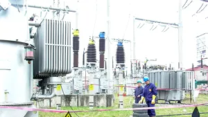 Enel va pensiona anticipat o parte dintre angajaţii Muntenia Sud