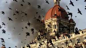 Extremiştii pakistanezi pregătesc noi atentate în India - premier