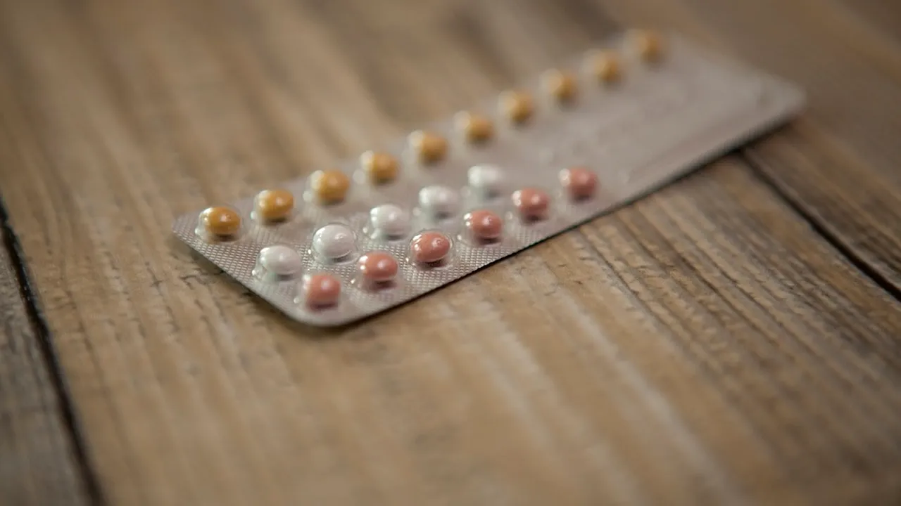 O nouă pastilă contraceptivă, destinată bărbaţilor, a trecut cu succes o serie de teste de siguranţă 