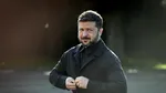 Zelenski a ajuns în Italia pentru a se întâlni cu Papa Leo