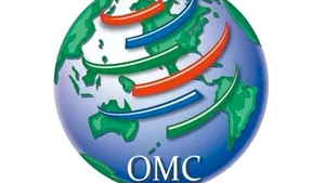 Comețul digital ar putea fi taxat din nou: negocierile s-au blocat la Organizația Mondială a Comerțului