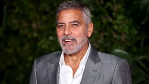 Trump îl critică pe George Clooney: E un star de cinema de mâna a doua și un expert politic ratat