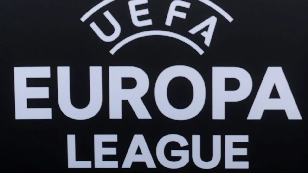 FCSB, Viitorul, CS U Craiova, dar şi CFR Cluj şi-au aflat adversarele din Europa League 